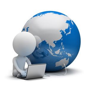 Domain Registration and Installation