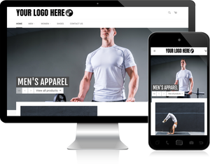 Fitness Apparel