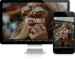 Women's Jewelry