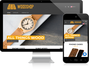 Wood Products
