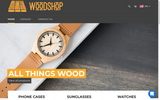 Wood Products