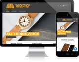 Wood Products